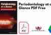 Periodontology at a Glance PDF