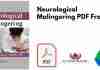 Neurological Malingering PDF