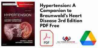 hypertension-a-companion-to-braunwalds-heart-disease-3rd-edition-pdf-free-download