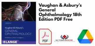 vaughan-asburys-general-ophthalmology-18th-edition-pdf-free-download