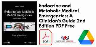 endocrine-and-metabolic-medical-emergencies-a-clinicians-guide-2nd-edition-pdf-free-download