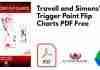 travell-and-simons-trigger-point-flip-charts-pdf-free-download-2