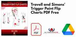travell-and-simons-trigger-point-flip-charts-pdf-free-download-2