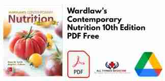 wardlaws-contemporary-nutrition-10th-edition-pdf-free-download