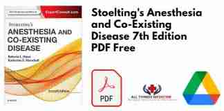 stoeltings-anesthesia-and-co-existing-disease-7th-edition-pdf-free-download