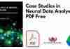 Case Studies in Neural Data Analysis PDF