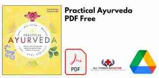 Practical Ayurveda PDF
