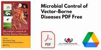Microbial Control of Vector-Borne Diseases PDF