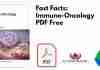 Fast Facts: Immuno-Oncology PDF