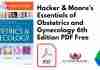 hacker-moores-essentials-of-obstetrics-and-gynecology-6th-edition-pdf-free-download