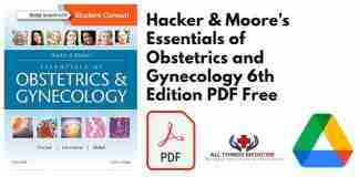 hacker-moores-essentials-of-obstetrics-and-gynecology-6th-edition-pdf-free-download