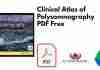 Clinical Atlas of Polysomnography PDF