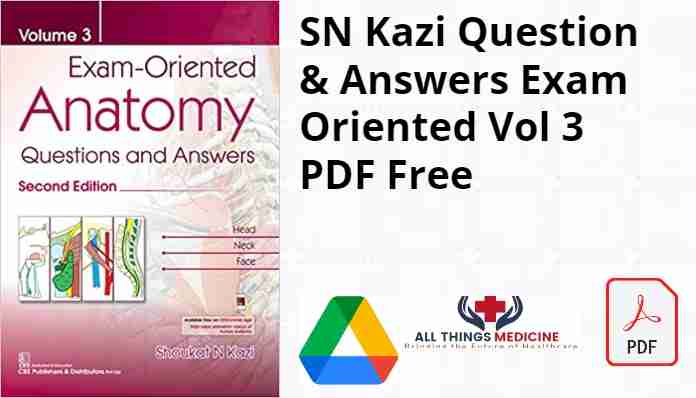 sn-kazi-question-answers-exam-oriented-vol-3-pdf-free-download