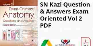 sn-kazi-question-answers-exam-oriented-vol-2-pdf-free-download