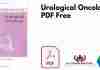Urological Oncology PDF