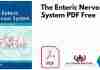 The Enteric Nervous System PDF