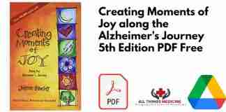 creating-moments-of-joy-along-the-alzheimers-journey-5th-edition-pdf-download-free