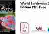 World Epidemics 2nd Edition PDF