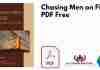 Chasing Men on Fire PDF