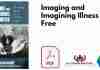 Imaging and Imagining Illness PDF