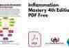 Inflammation Mastery 4th Edition PDF