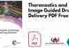 Theranostics and Image Guided Drug Delivery PDF