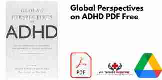Global Perspectives on ADHD PDF