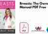 Breasts: The Owner's Manual PDF