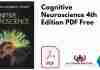 Cognitive Neuroscience 4th Edition PDF