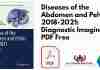 Diseases of the Abdomen and Pelvis 2018-2021: Diagnostic Imaging PDF