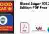 Blood Sugar 101 2nd Edition PDF