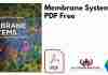 Membrane Systems PDF