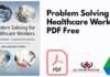 Problem Solving for Healthcare Workers PDF