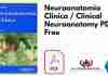 Neuroanatomia Clinica / Clinical Neuroanatomy PDF