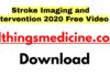 stroke-imaging-and-intervention-2020-download-free