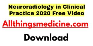 neuroradiology-in-clinical-practice-2020-download-free