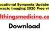 educational-symposia-updates-in-thoracic-imaging-2020-download-free
