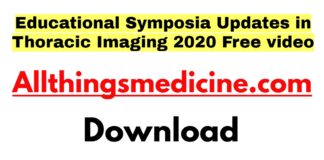 educational-symposia-updates-in-thoracic-imaging-2020-download-free