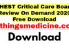 chest-critical-care-board-review-on-demand-2020-download-free