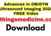 advances-in-ob-gyn-ultrasound-imaging-2020-download-free