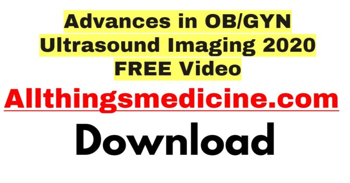 advances-in-ob-gyn-ultrasound-imaging-2020-download-free