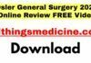 osler-general-surgery-2020-online-review-download-free