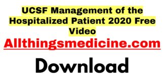 ucsf-management-of-the-hospitalized-patient-2020-download-free