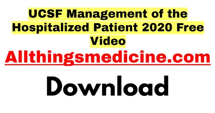 ucsf-management-of-the-hospitalized-patient-2020-download-free