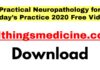 practical-neuropathology-for-todays-practice-2020-download-free