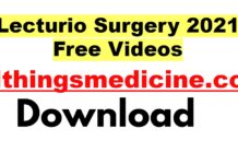 world-ophthalmology-congress-woc-2018-on-demand-download-free