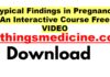 atypical-findings-in-pregnancy-an-interactive-course-free-download