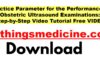 practice-parameter-for-the-performance-of-obstetric-ultrasound-examinations-step-by-step-video-tutorial-free-download