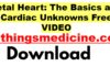fetal-heart-the-basics-and-cardiac-unknowns-free-download