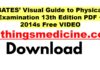 bates-visual-guide-to-physical-examination-13th-edition-pdf-2014s-videos-free-download